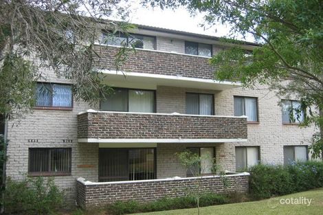 Property photo of 19-27 Adderton Road Telopea NSW 2117