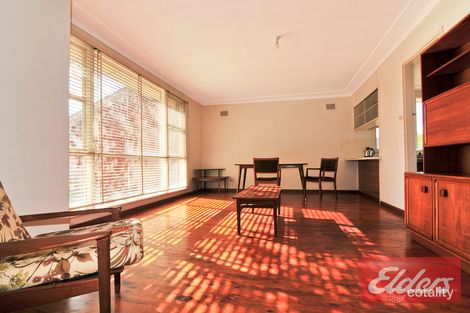 Property photo of 18 Fearn Street Toongabbie NSW 2146