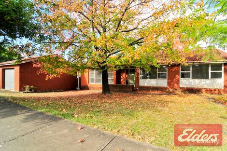 Property photo of 18 Fearn Street Toongabbie NSW 2146