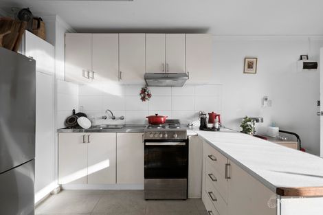 Property photo of 1 Passfield Street Brunswick West VIC 3055