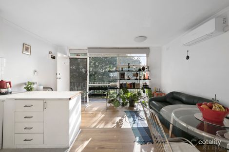 Property photo of 1 Passfield Street Brunswick West VIC 3055