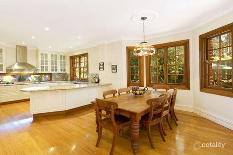 Property photo of 18 Baldwin Street Gordon NSW 2072