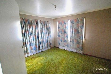 Property photo of 1258 Midland Highway Mangalore TAS 7030