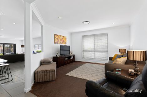 Property photo of 35 Spencer Street Aspley QLD 4034