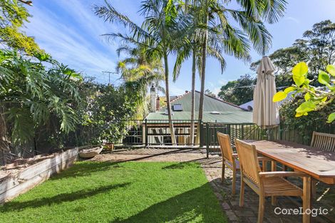 Property photo of 7 Henry Street Randwick NSW 2031