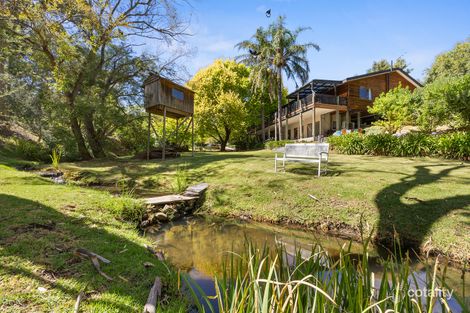 Property photo of 13 Green Lane Willunga South SA 5172