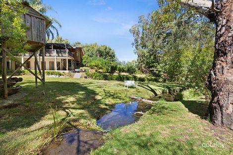 Property photo of 13 Green Lane Willunga South SA 5172