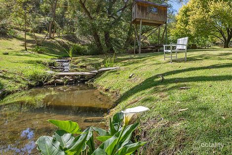 Property photo of 13 Green Lane Willunga South SA 5172