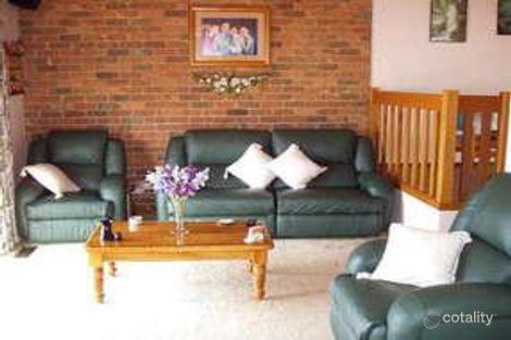 Property photo of 11 Ilana View Drive Diamond Creek VIC 3089