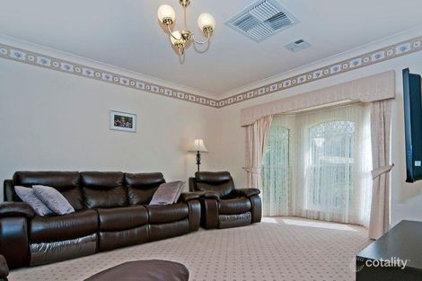 Property photo of 35 Piccadilly Circuit Golden Grove SA 5125