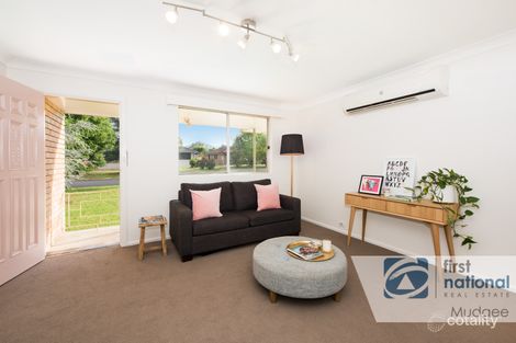 Property photo of 5 Carolina Crescent Mudgee NSW 2850