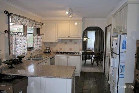 Property photo of 35 Maria Drive Langwarrin VIC 3910