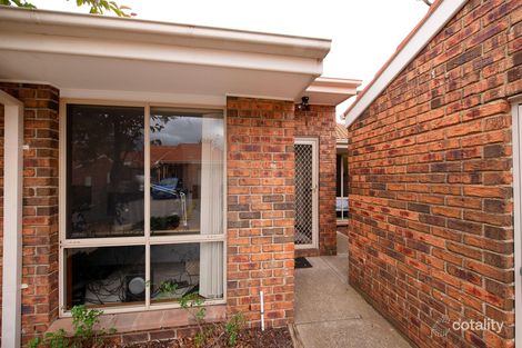 Property photo of 38/158 Starke Street Holt ACT 2615