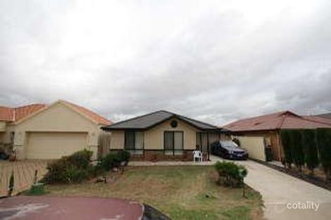 8 Bentley Ave, Croydon Park, SA 5008