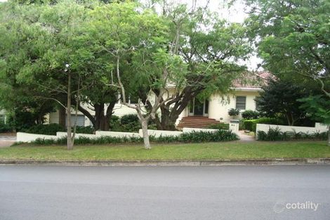 45 Cecil St, Gordon, NSW 2072