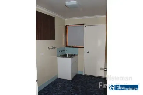 Property photo of 11 Prophecy Place Newman WA 6753