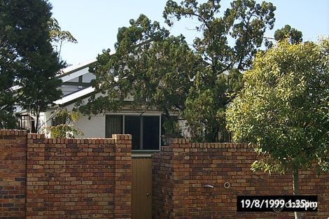 68 Upper Lancaster Rd, Ascot, QLD 4007