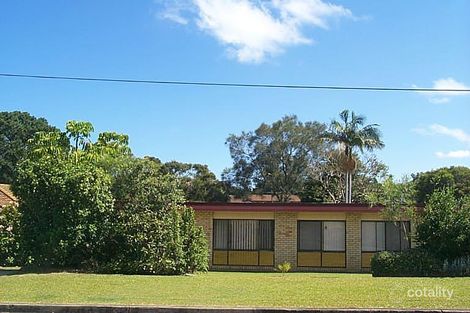 22 Gillibri Cres, Sawtell, NSW 2452