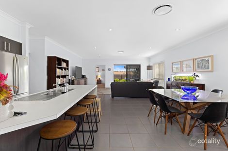 Property photo of 35 Spencer Street Aspley QLD 4034