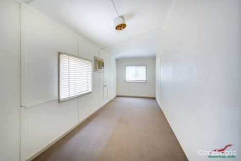 Property photo of 67 Tuckey Street Mandurah WA 6210