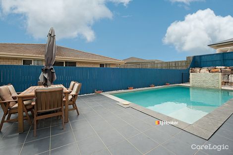 Property photo of 4 Peta Street Kallangur QLD 4503