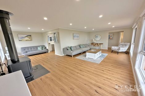 Property photo of 1 Tambo Boulevard Metung VIC 3904