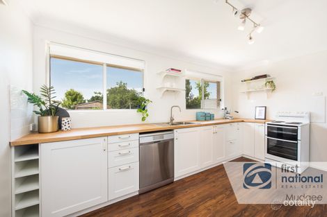 Property photo of 5 Carolina Crescent Mudgee NSW 2850