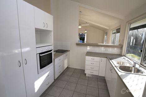 Property photo of 20 Citron Street Macleay Island QLD 4184