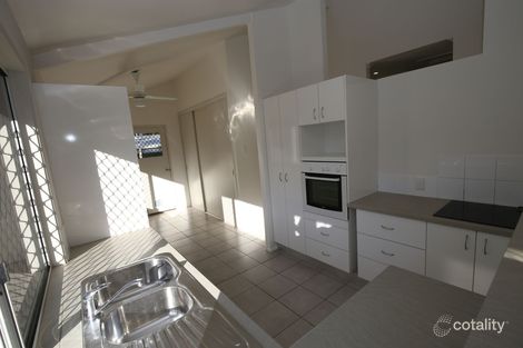 Property photo of 20 Citron Street Macleay Island QLD 4184