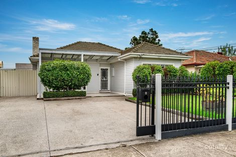 8 Arundel Ave, Reservoir, VIC 3073