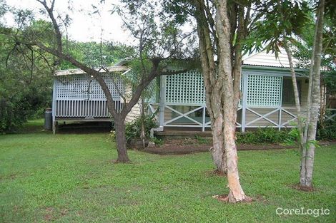 Property photo of 21 Sandy Street Pomona QLD 4568