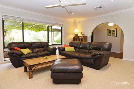 Property photo of 8 Kingfisher Court Mildura VIC 3500