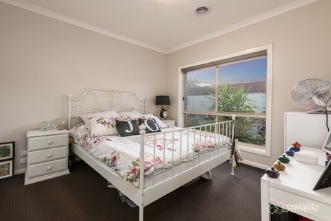 Property photo of 3/42 Mitchells Lane Sunbury VIC 3429