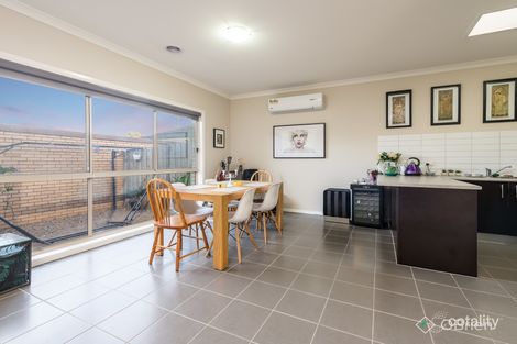 Property photo of 3/42 Mitchells Lane Sunbury VIC 3429