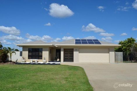 Property photo of 5 Joan Crescent Mareeba QLD 4880