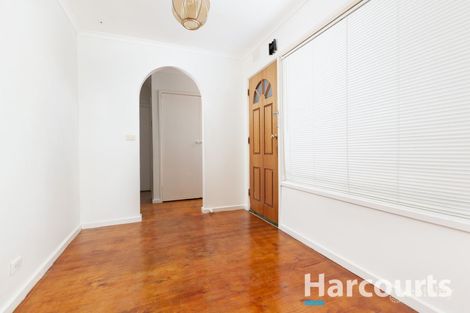 Property photo of 7 Downard Crescent Dandenong North VIC 3175
