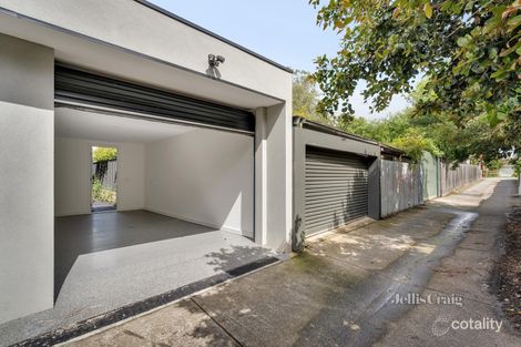 Property photo of 1/5 Chambers Street Coburg VIC 3058