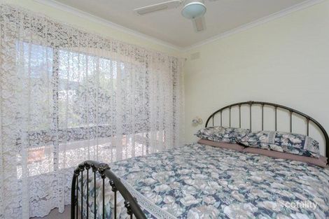 Property photo of 1 Barkly Street Bendigo VIC 3550