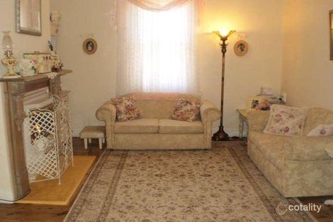 Property photo of 5-7 Hart Street Junee NSW 2663