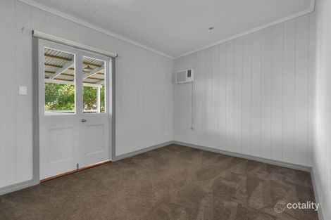 Property photo of 569 Vulture Street East East Brisbane QLD 4169