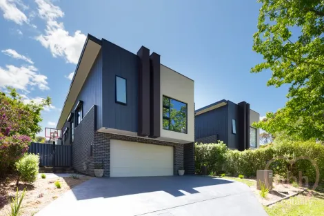 11a Saville Cl, Melba, ACT 2615