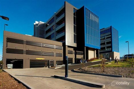 416/33 Lexington Dr, Bella Vista, NSW 2153