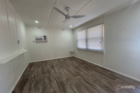 Property photo of 66 Elizabeth Terrace Port Augusta SA 5700