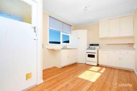 Property photo of 7 Milpara Street Berriedale TAS 7011