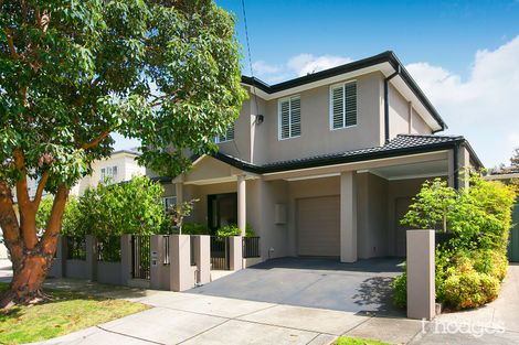 Property photo of 9A Scarborough Grove Beaumaris VIC 3193