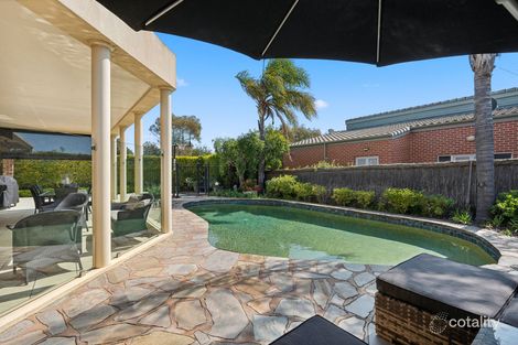 Property photo of 10 Pitcairn Grove West Lakes SA 5021