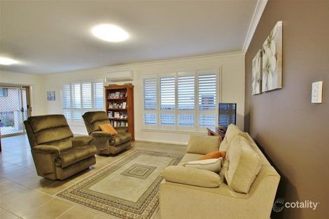 Property photo of 10 Grimes Avenue Elderslie NSW 2570