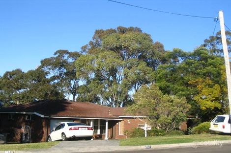 237 Waples Rd, Farmborough Heights, NSW 2526