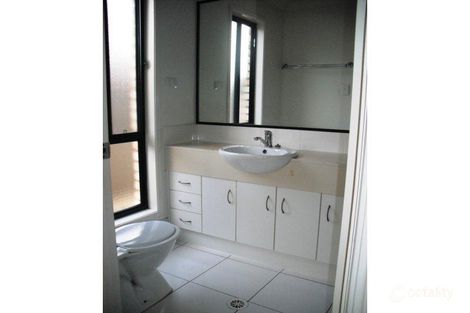 Property photo of 13 Hulett Street Goodna QLD 4300