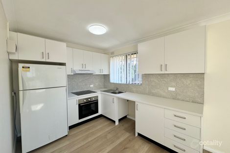 Property photo of 12/10 Dartbrook Road Auburn NSW 2144